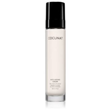 Cocunat Anti-Ageing Cream cremă anti-îmbătrânire