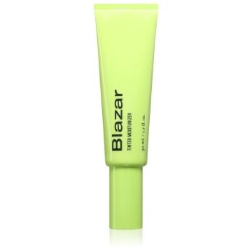 Copenhagen Grooming Blazar cremă hidratantă nuanțatoare pentru barbati