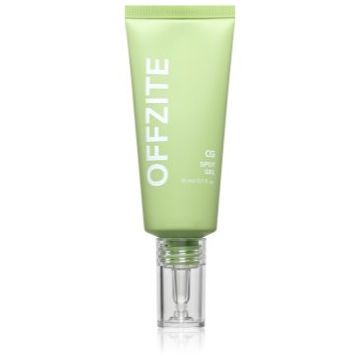 Copenhagen Grooming Offzite tratament topic pentru acnee