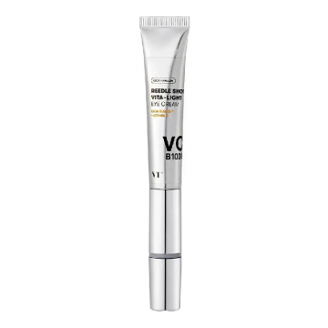 Crema contur ochi Reedle Shot Vita-Light Eye, 15 ml, VT Cosmetics