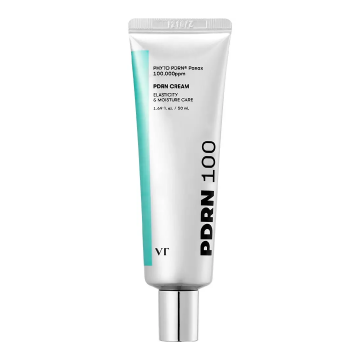 Crema de fata formulata cu PHYTO PDRN 100 Panax, 50 ml, VT Cosmetics