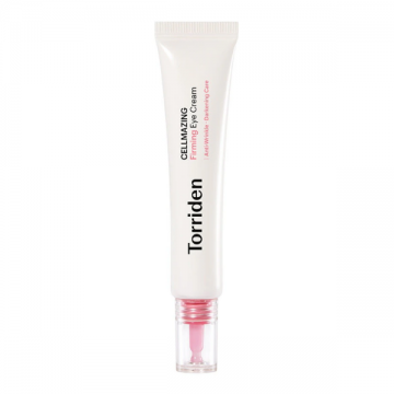 Crema de ochi Cellmazing, 30ml, Torriden