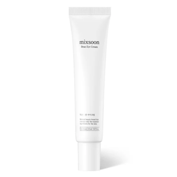 Crema pentru conturul ochilor Bean, 20ml, Mixsoon