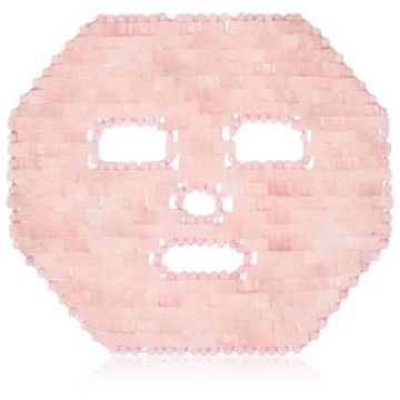 Crystallove Gemstone Facial Mask masca gel faciale