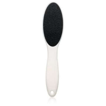 Diva & Nice Cosmetics Accessories pila de unghii pentru picioare