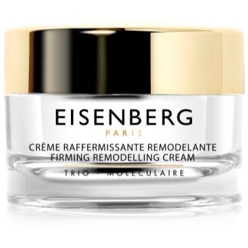 EISENBERG Crème Raffermissante Remodelante crema remodelatoare pentru fermitatea pielii