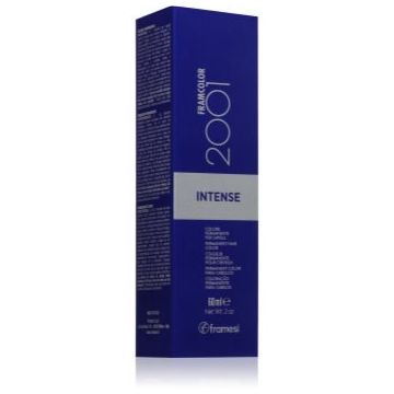 Framesi Framcolor 2001 Culoare permanenta pentru par