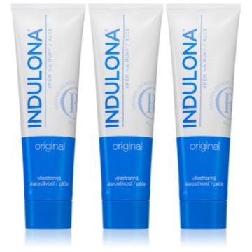 Indulona Original set