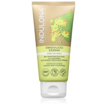 Indulona Restoring Miracle crema de maini regeneratoare