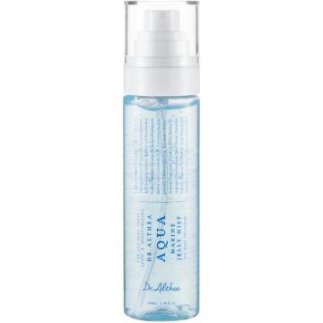 Mist de fata Aqua Marine Jelly, 100ml, Dr. Althea