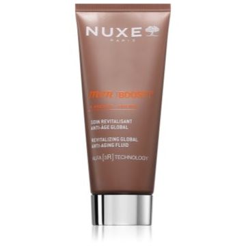 Nuxe Men [BOOST]³ Complex revitalizare tratament anti-îmbătrânire