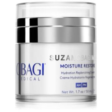 OBAGI SuzanObagiMD crema regeneratoare faciale