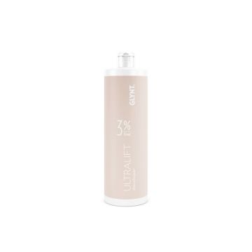 Oxidant Ultralift 3% Glynt, 1000 ml