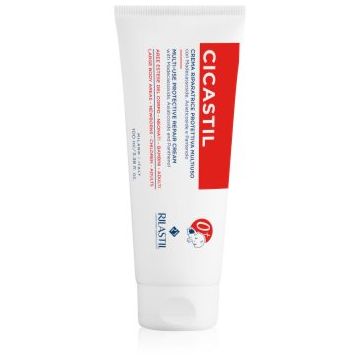 Rilastil Cicastil crema calmanta impotriva iritatiilor si mancarimilor