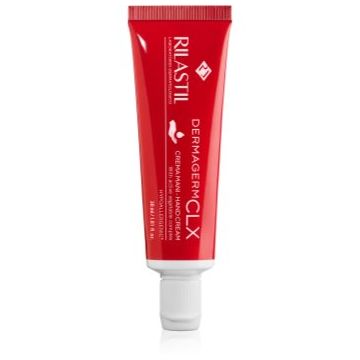 Rilastil Dermagerm CLX crema de maini hidratanta