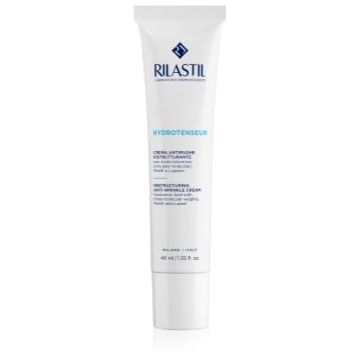 Rilastil Hydrotenseur crema cu textura usoara antirid