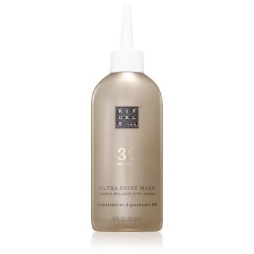 RITUALS Ultra Shine Mask Masca de par