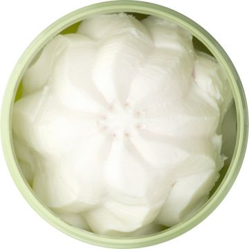 Spuma pentru corp parfumata pistachio cream delight, 200g, Catrice