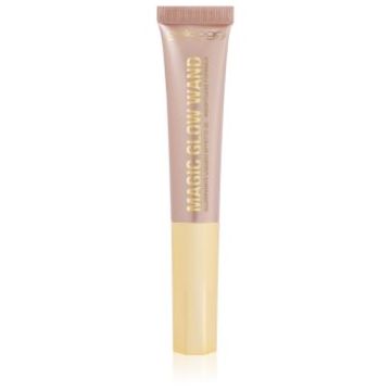 bellaoggi Magic Glow Wand crema de strălucire pentru fata si decolteu