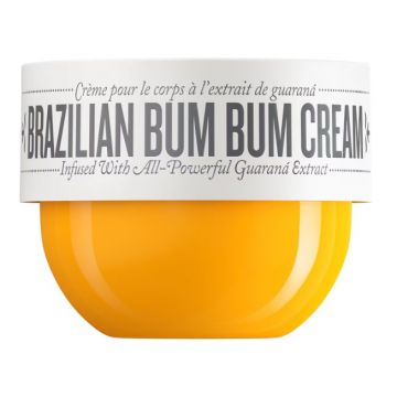 Crema pentru corp Brazilian Bum Bum, 75ml, Sol de Janeiro