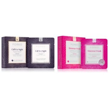 FOREO UFO™ Masks set