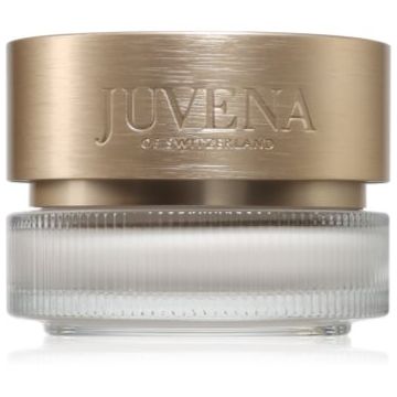 Juvena Miracle Moisturizing Cream cremă revigorantă pentru hidratare intensa