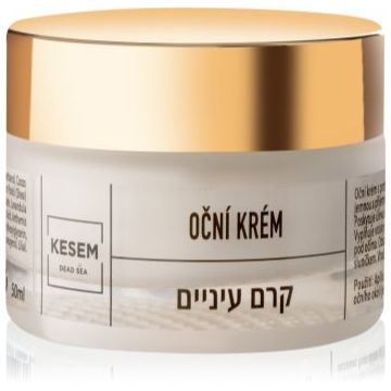 KESEM Eye Cream crema de ochi