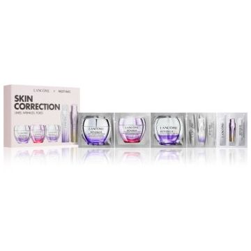 Lancôme Skin Correction set pentru femei