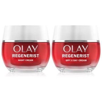 Olay Regenerist set pentru îngrijirea tenului
