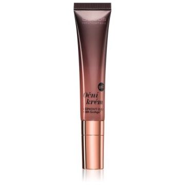 Saloos Eye Cream crema de ochi antirid