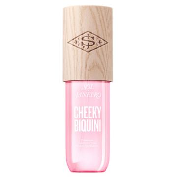 Spray pentru corp Cheeky Biquini, 90ml, Sol de Janeiro