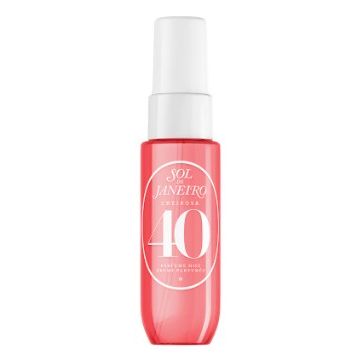 Spray pentru corp Cheirosa 40, 30ml, Sol de Janeiro