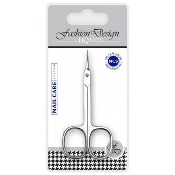 Top Choice 77685 Fashion Design Forfecuta cuticule
