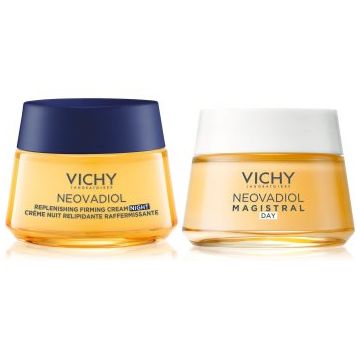 Vichy Neovadiol set pentru fermitatea pielii
