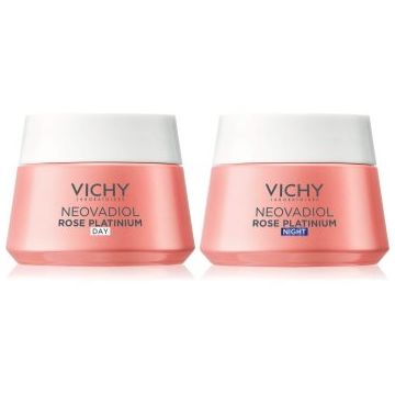 Vichy Neovadiol set pentru o piele mai luminoasa