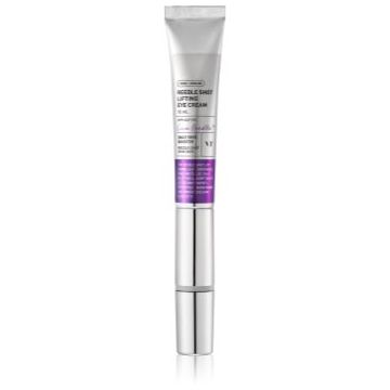 VT Cosmetics Reedle Shot Lifting Eye Cream crema de ochi pentru fermitate impotriva ridurilor si cearcanelor